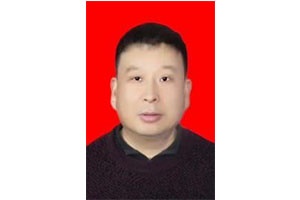 我公司技術(shù)專家胡華同志榮獲岳陽(yáng)市卓越工程師稱號(hào)