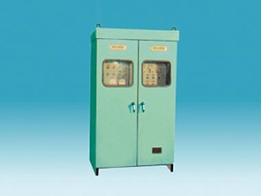 Series SSTM(Q)-□D1 rectification control unit(Usid for MC12、MC22、RCDD-Q separator)