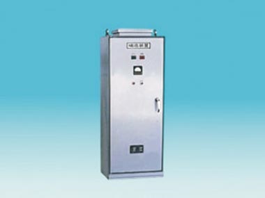 Series SSTM(Q)-□D rectification control unit( MC03、MC23、alternative used)